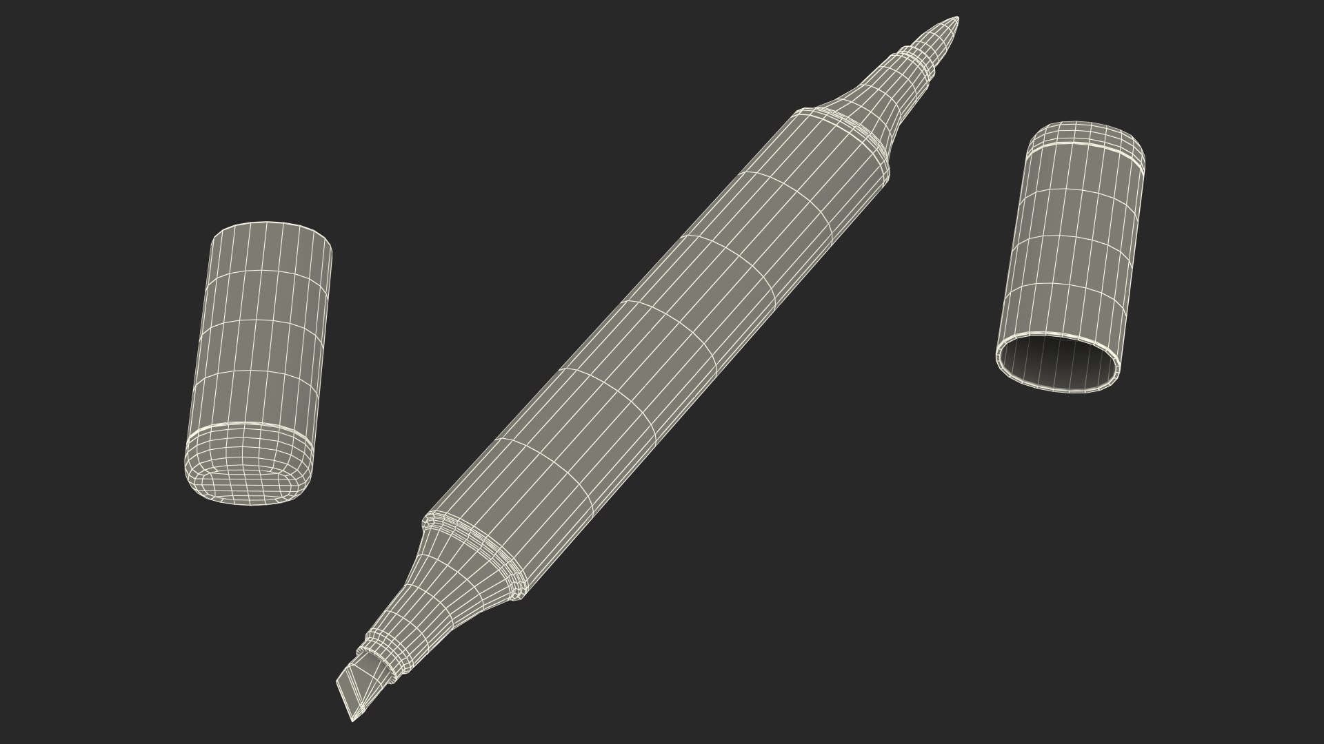 Sketch Marker Open 3D https://p.turbosquid.com/ts-thumb/qd/KE40Ob/ge/sketchmarkeropenc4dmodel025/jpg/1647637568/1920x1080/fit_q87/d194f7d0dbcfa43d5a7845b49ff08e1d45cd1557/sketchmarkeropenc4dmodel025.jpg