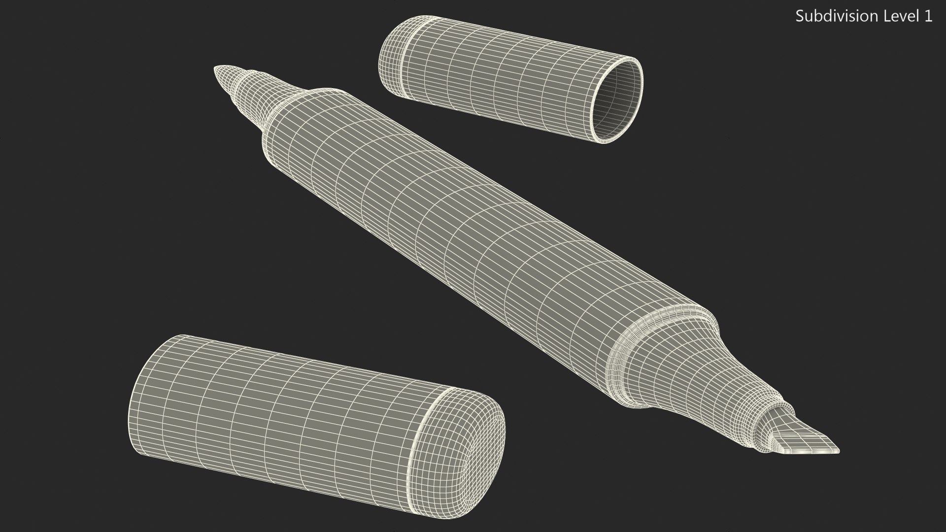 Sketch Marker Open 3D https://p.turbosquid.com/ts-thumb/qd/KE40Ob/ip/sketchmarkeropenc4dmodel017/jpg/1647637543/1920x1080/fit_q87/04a87164a31682b9e66945e3242666194b90f7b5/sketchmarkeropenc4dmodel017.jpg