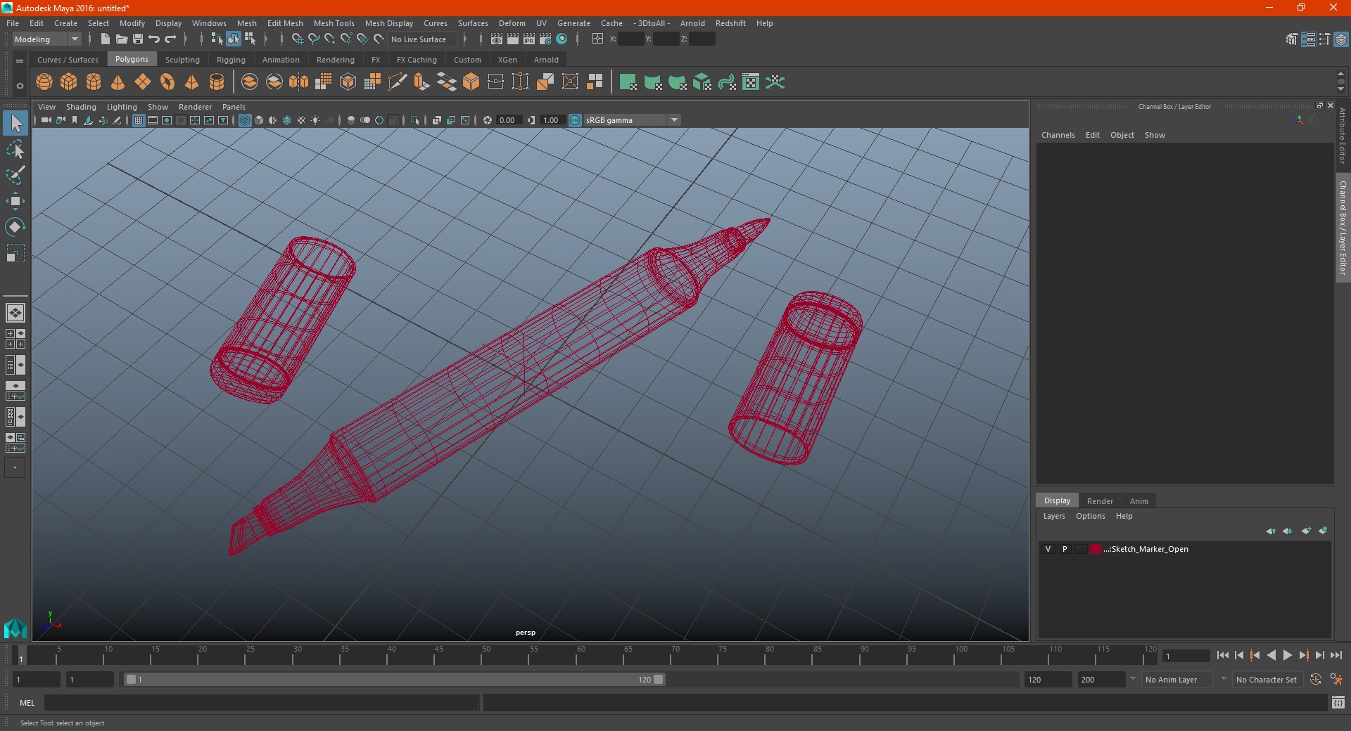 Sketch Marker Open 3D https://p.turbosquid.com/ts-thumb/qd/KE40Ob/jn/sketchmarkeropenc4dmodel022/jpg/1647637558/1920x1080/fit_q87/2e7055f709cc2de1b8e25b74f4c1eee656404d1d/sketchmarkeropenc4dmodel022.jpg