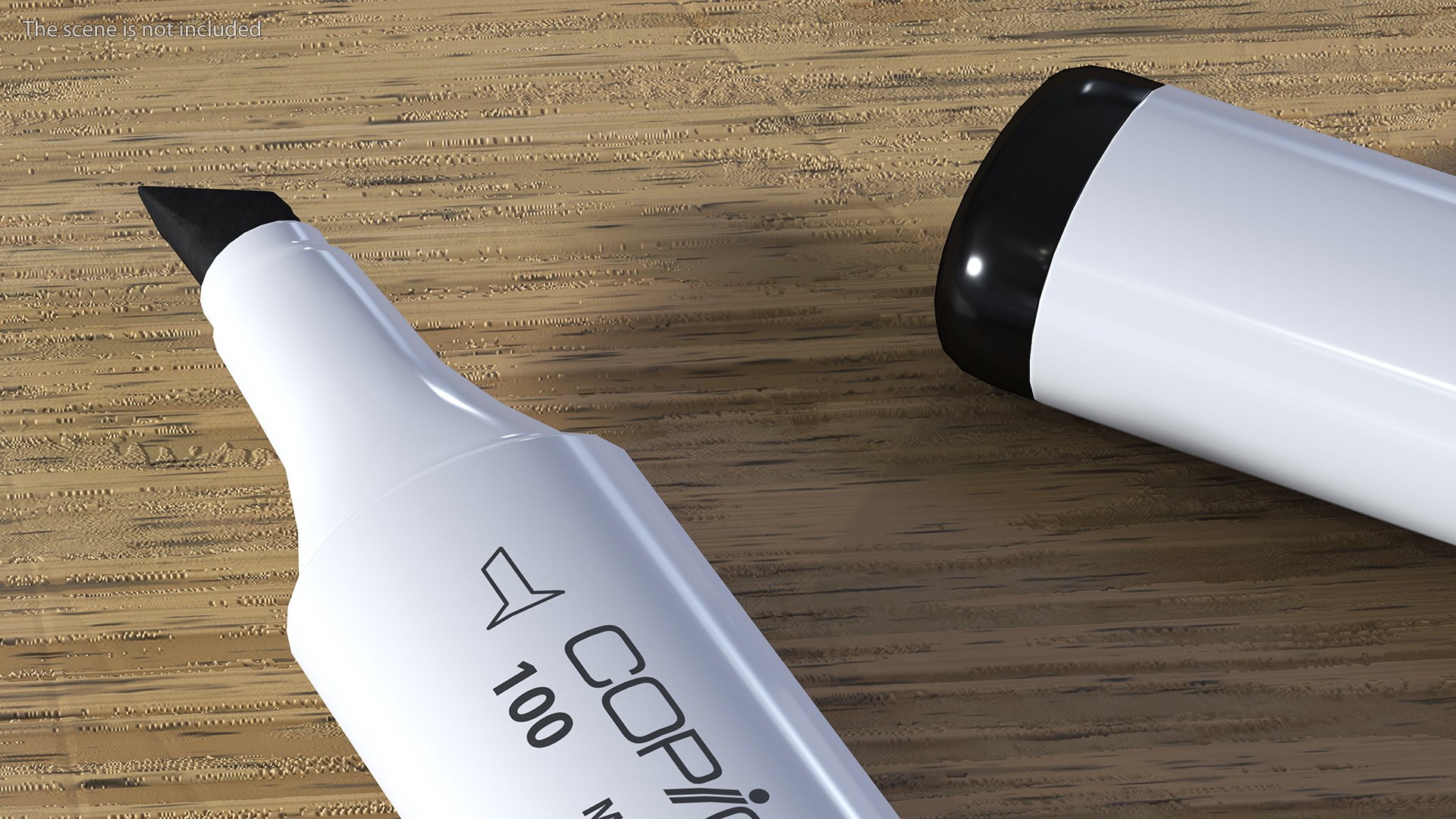 Sketch Marker Open 3D https://p.turbosquid.com/ts-thumb/qd/KE40Ob/pV/sketchmarkeropenc4dmodel007/jpg/1647637518/1920x1080/fit_q87/b7c7221ecb58f5fde7dad5060af2bacf305619bd/sketchmarkeropenc4dmodel007.jpg