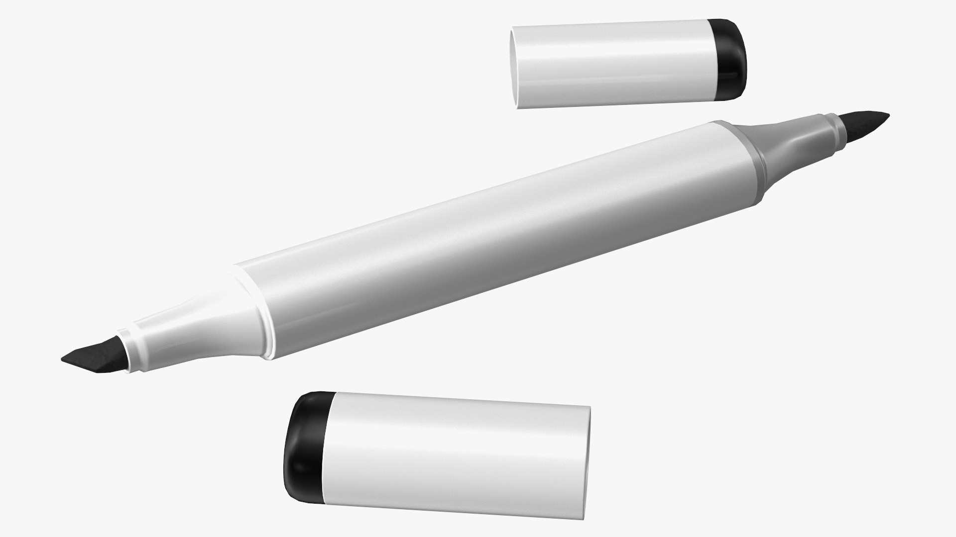Sketch Marker Open 3D https://p.turbosquid.com/ts-thumb/qd/KE40Ob/uv/sketchmarkeropenc4dmodel010/jpg/1647637526/1920x1080/fit_q87/d93402f0d10c65b3993e102c780aa9705a58f8bb/sketchmarkeropenc4dmodel010.jpg