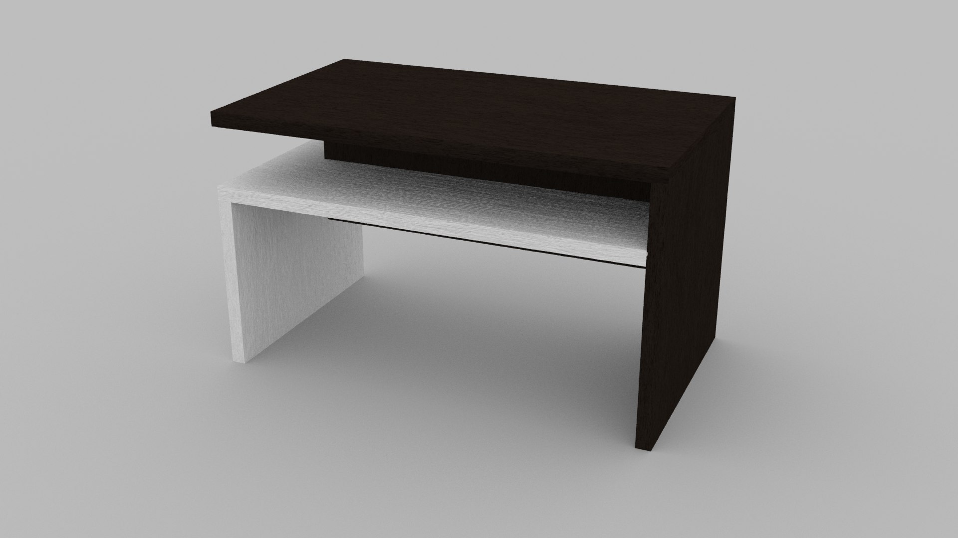 modern coffee table wenge 3D https://p.turbosquid.com/ts-thumb/qd/LLGs9o/JuvAuJL2/coffeetable5/png/1607440568/1920x1080/fit_q87/3660d5f077893e4265d6f70699e31a2a85c7dbe2/coffeetable5.jpg