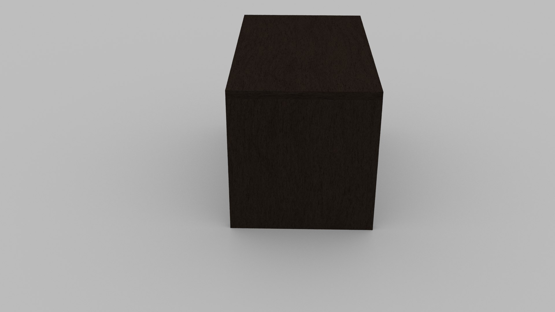 modern coffee table wenge 3D https://p.turbosquid.com/ts-thumb/qd/LLGs9o/KSK6FQED/coffeetable4/png/1607440568/1920x1080/fit_q87/05762ad4640902d67720717e7fcc6e2c715f16fd/coffeetable4.jpg