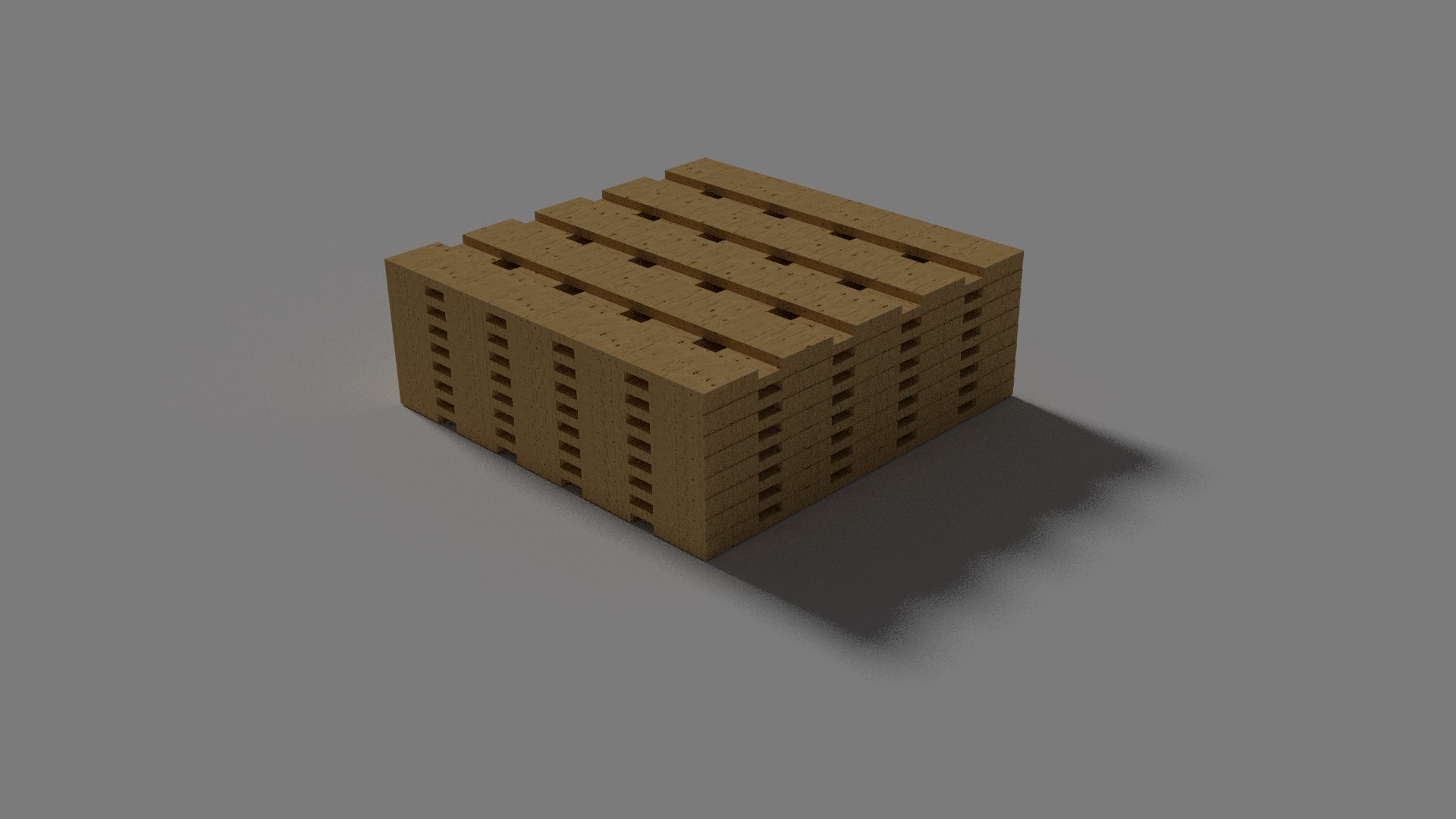 3d plywood pallets crates https://p.turbosquid.com/ts-thumb/qd/LSvrK8/KYAzEgRZ/plystack03/png/1428385691/1920x1080/fit_q87/4a515d052d8b5c041b5d434611d49744e47121bf/plystack03.jpg