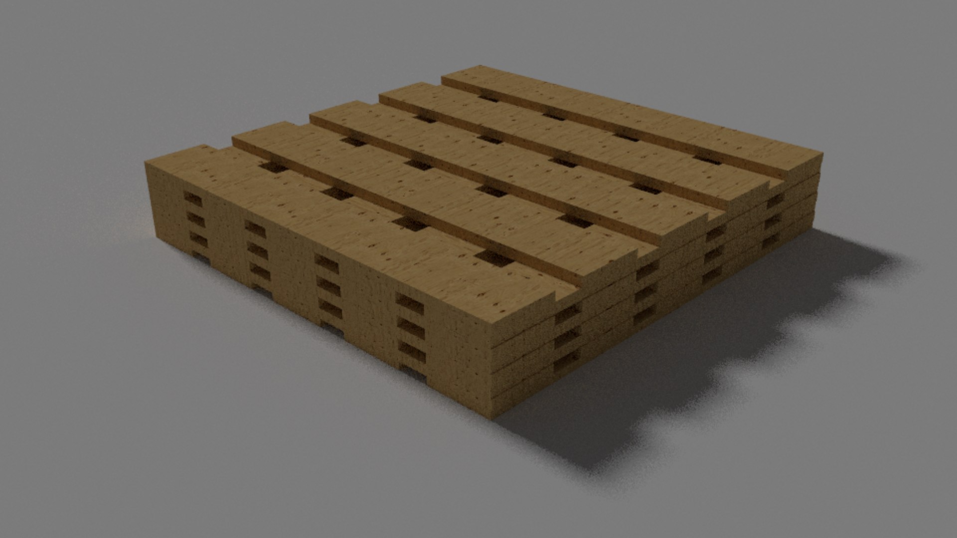 3d plywood pallets crates https://p.turbosquid.com/ts-thumb/qd/LSvrK8/V58l4qfN/plystack02/png/1428385691/1920x1080/fit_q87/dd181d7fb30d9e025801e6bc2eb21f1096ad9e3c/plystack02.jpg