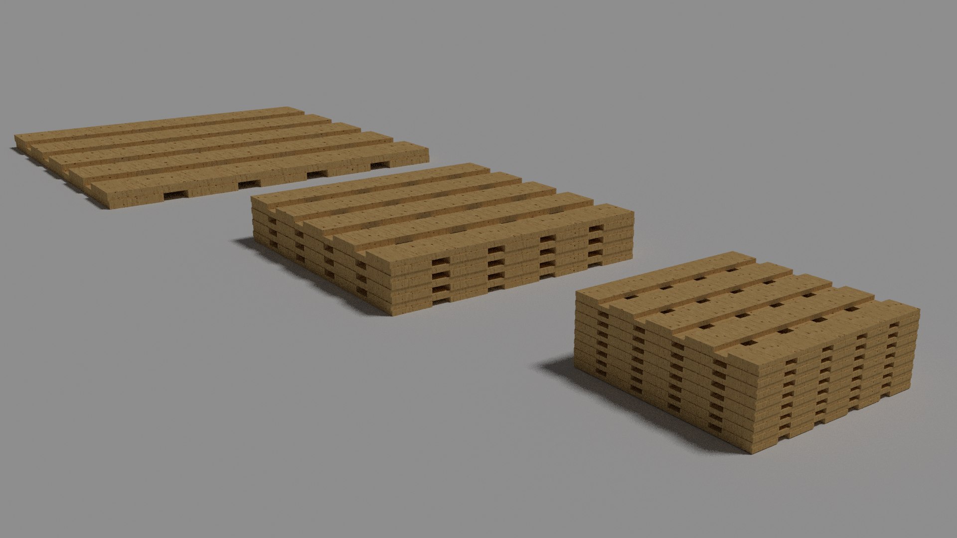 3d plywood pallets crates https://p.turbosquid.com/ts-thumb/qd/LSvrK8/ePti3ctx/plybunch/png/1428385638/1920x1080/fit_q87/fbb817f5b12bc06d0a097df7569a3c74e8ba8615/plybunch.jpg