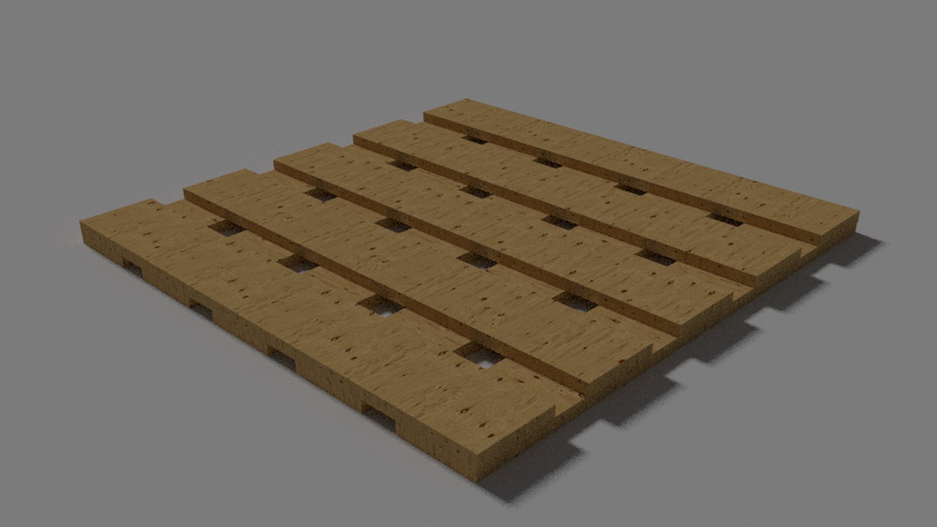 3d plywood pallets crates https://p.turbosquid.com/ts-thumb/qd/LSvrK8/jHJwrHHt/plystack01/png/1428385691/1920x1080/fit_q87/0dcb49d898da6c3bd8fc279cd134a9f968625c07/plystack01.jpg