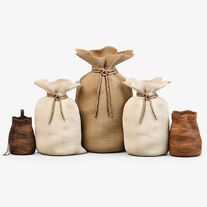HistoricalProvisionBags01