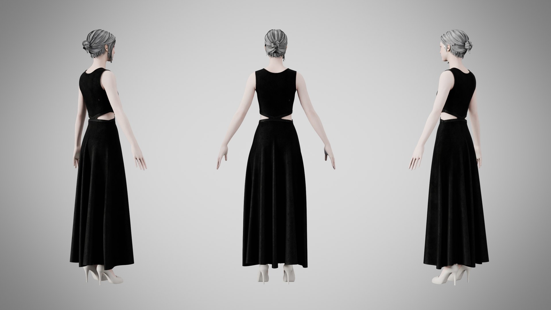 Dress 31 Black Velvet 3D model https://p.turbosquid.com/ts-thumb/qd/LeQBwp/22/2/jpg/1764441065/1920x1080/fit_q87/2ce31113c123c17e7805aa28e57e566038dd175c/2.jpg