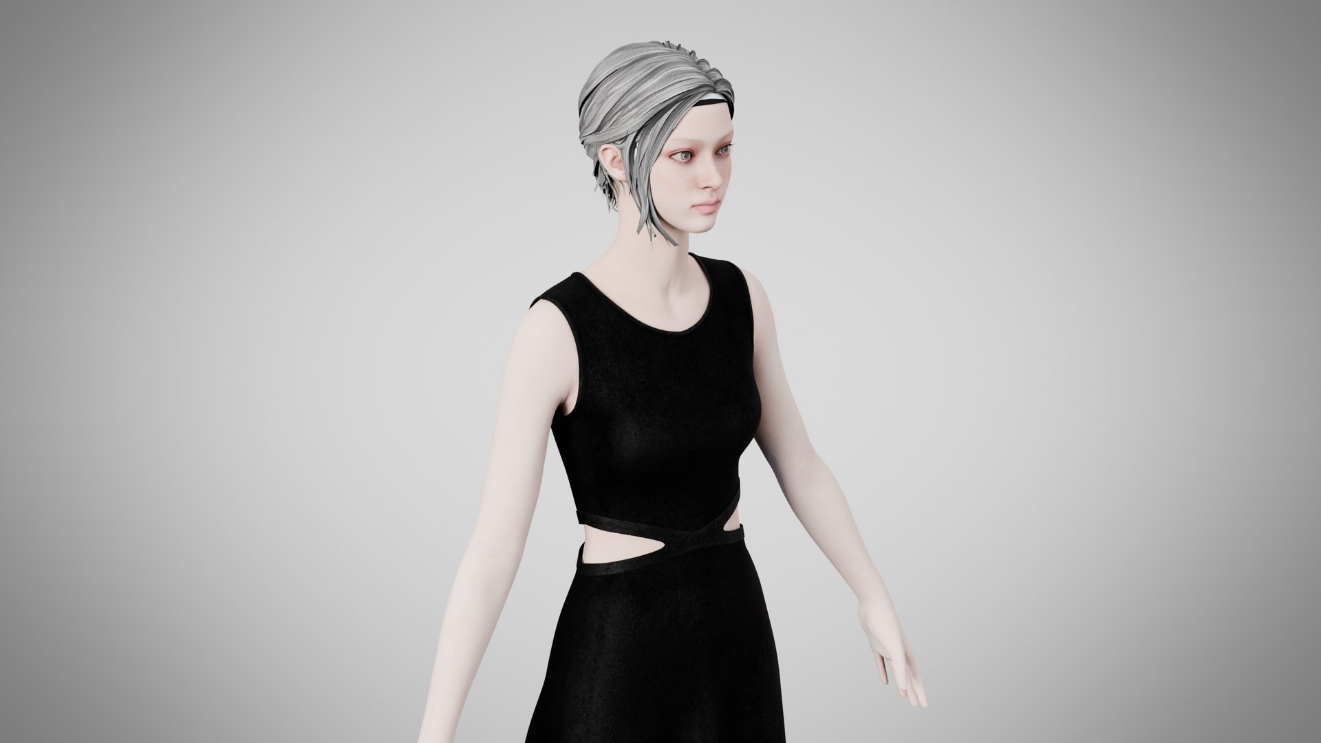 Dress 31 Black Velvet 3D model https://p.turbosquid.com/ts-thumb/qd/LeQBwp/Rp/3/jpg/1764441065/1920x1080/fit_q87/a9c1cdbb03dd70f2459d1aa8895105022a775cc1/3.jpg