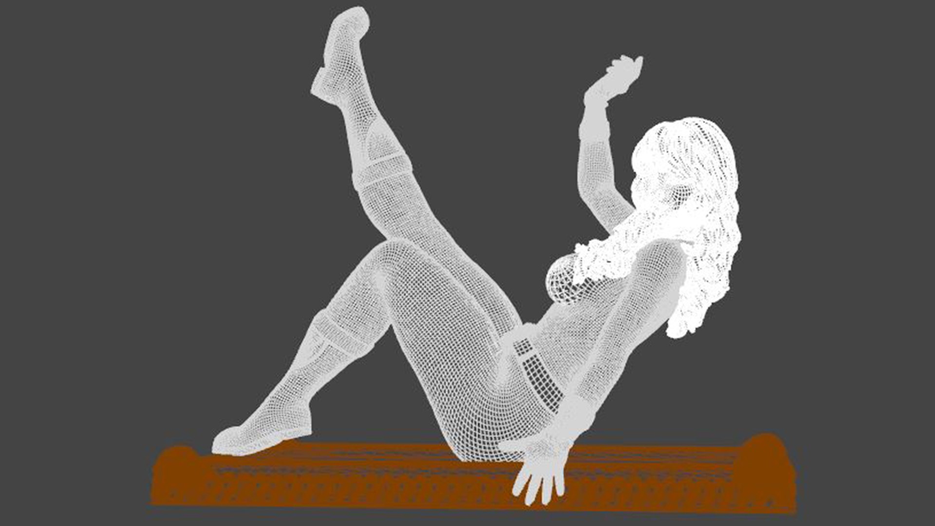3D Rika Sexy Girl2 https://p.turbosquid.com/ts-thumb/qd/LxXCPM/0q/p2/jpg/1717511963/1920x1080/fit_q87/ae3b0fd3047b246b40f4226b91e411b8269b3a97/p2.jpg