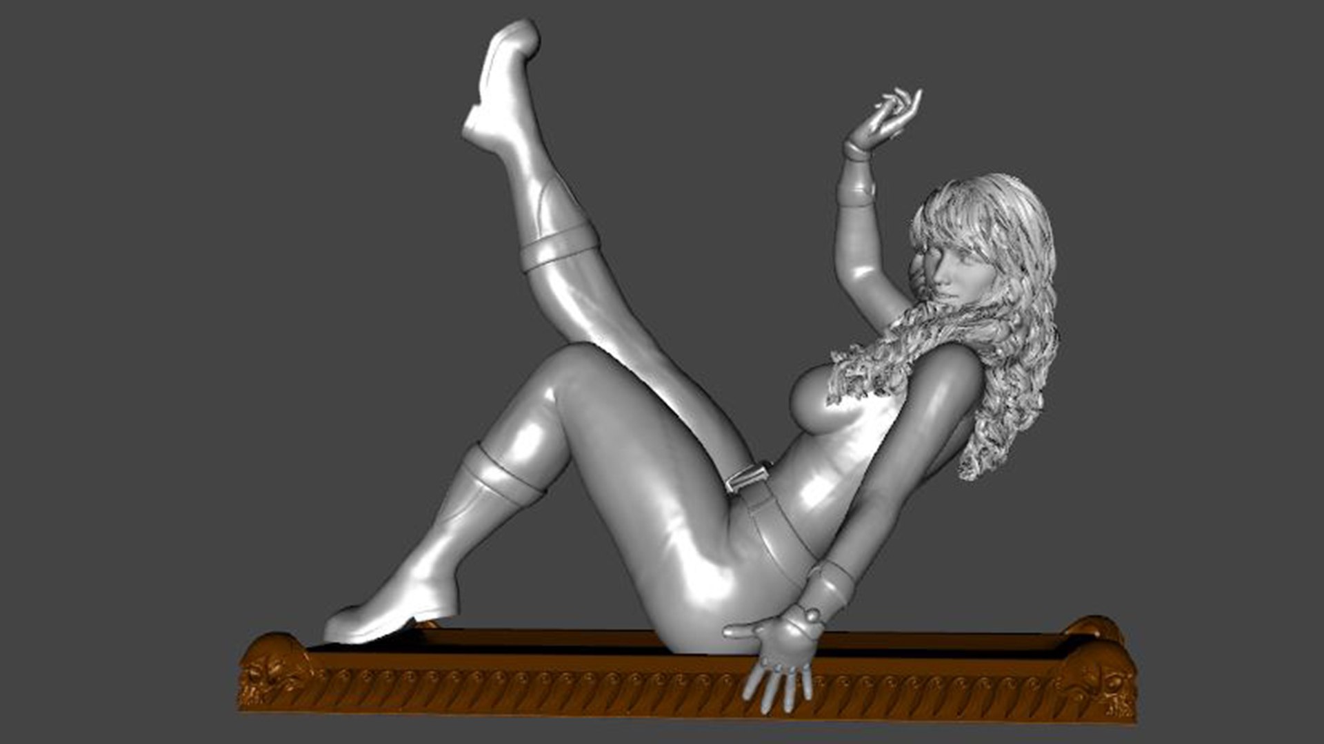3D Rika Sexy Girl2 https://p.turbosquid.com/ts-thumb/qd/LxXCPM/Aw/p1/jpg/1717511959/1920x1080/fit_q87/d00c19d1c26c28548fdd5e51e7b870173bd299b8/p1.jpg