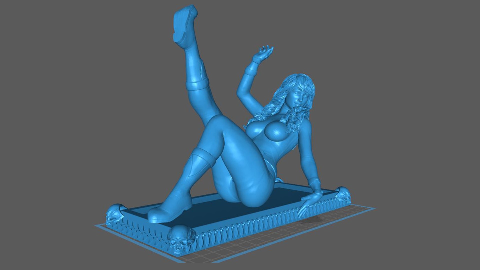 3D Rika Sexy Girl2 https://p.turbosquid.com/ts-thumb/qd/LxXCPM/nI/p5/jpg/1717511975/1920x1080/fit_q87/a4363d1236ac65cf76c0b6cf419a9e8659d051bd/p5.jpg