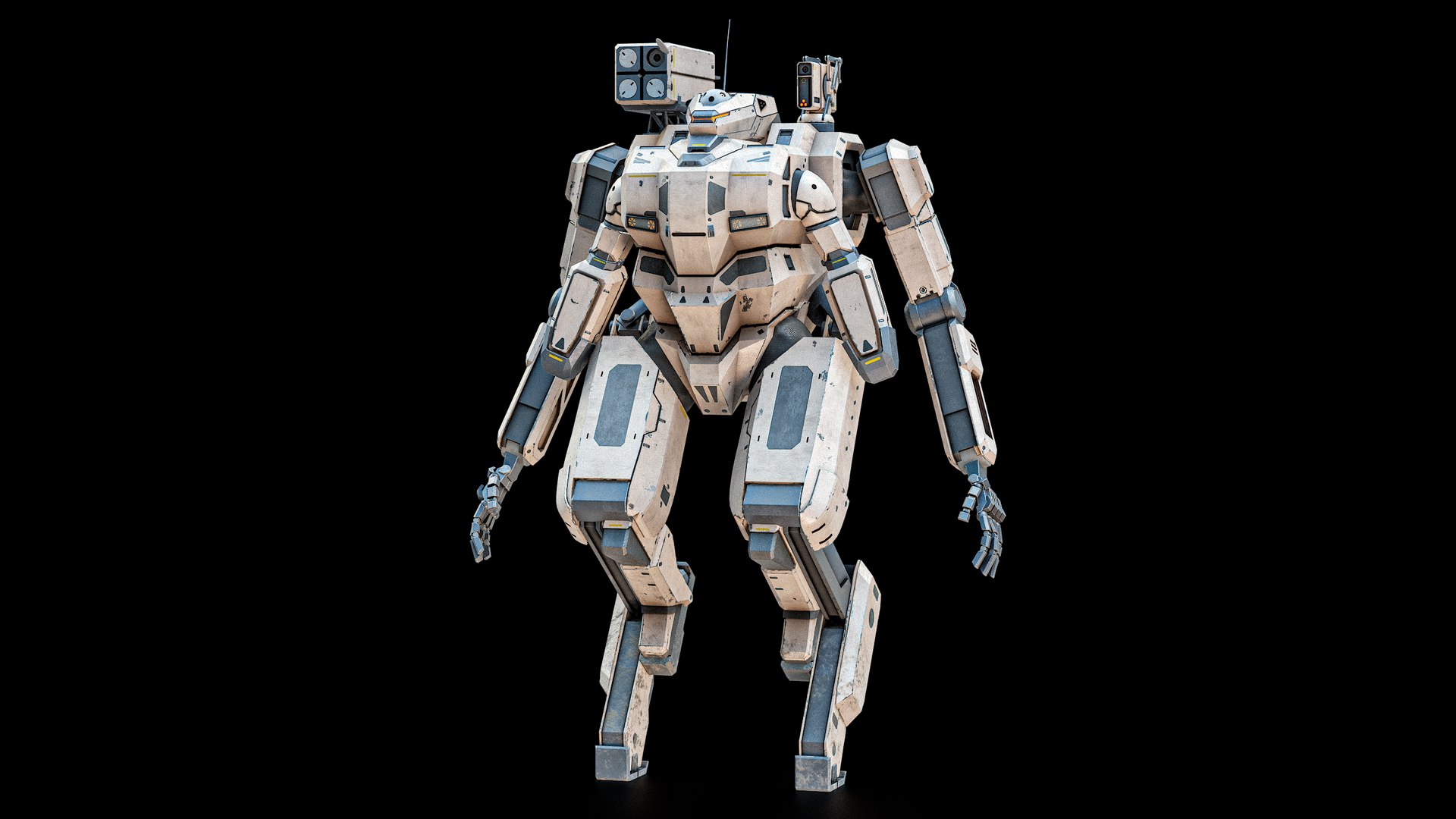 3D Sci-Fi Combat Mech Exoskeleton With 4 Skins PBR Package https://p.turbosquid.com/ts-thumb/qd/MsWeDY/sk/s000d/png/1785635228/1920x1080/fit_q87/5409bb85b2ac86b31c6703e114ad9b77e4f450a3/s000d.jpg