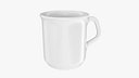 Coffee Mug C