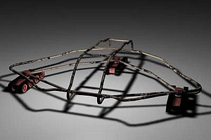 undercarriage_c4d_zip