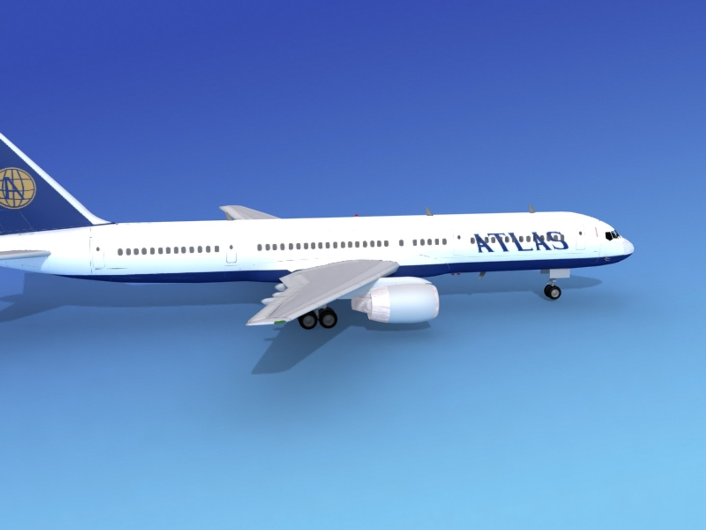 3d model airline boeing 757 757-200 https://p.turbosquid.com/ts-thumb/qd/R5vonO/4cB0G8Dz/boeing757200atlas0040/jpg/1417016028/1920x1080/fit_q87/0a1fe3928bba464a3507e6164c80030d67f9acb2/boeing757200atlas0040.jpg