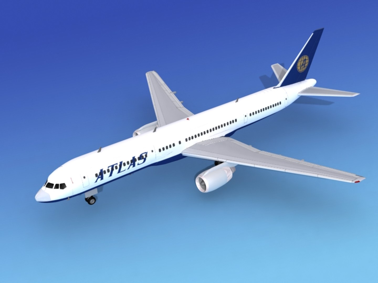 3d model airline boeing 757 757-200 https://p.turbosquid.com/ts-thumb/qd/R5vonO/6GIk1ijc/boeing757200atlas0100/jpg/1417016029/1920x1080/fit_q87/91dade6e16d980126da081efadd408e0eb7b4b5b/boeing757200atlas0100.jpg