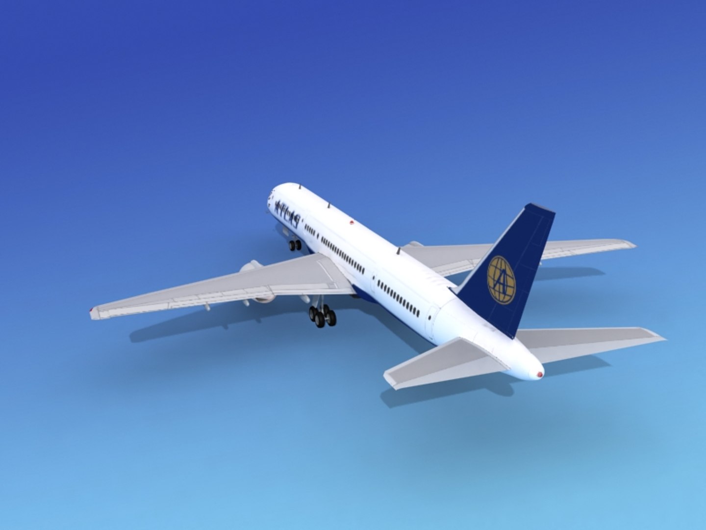 3d model airline boeing 757 757-200 https://p.turbosquid.com/ts-thumb/qd/R5vonO/AZzxThIN/boeing757200atlas0070/jpg/1417016029/1920x1080/fit_q87/44b2c33b99367505177172c8ab12f98b6846aa98/boeing757200atlas0070.jpg
