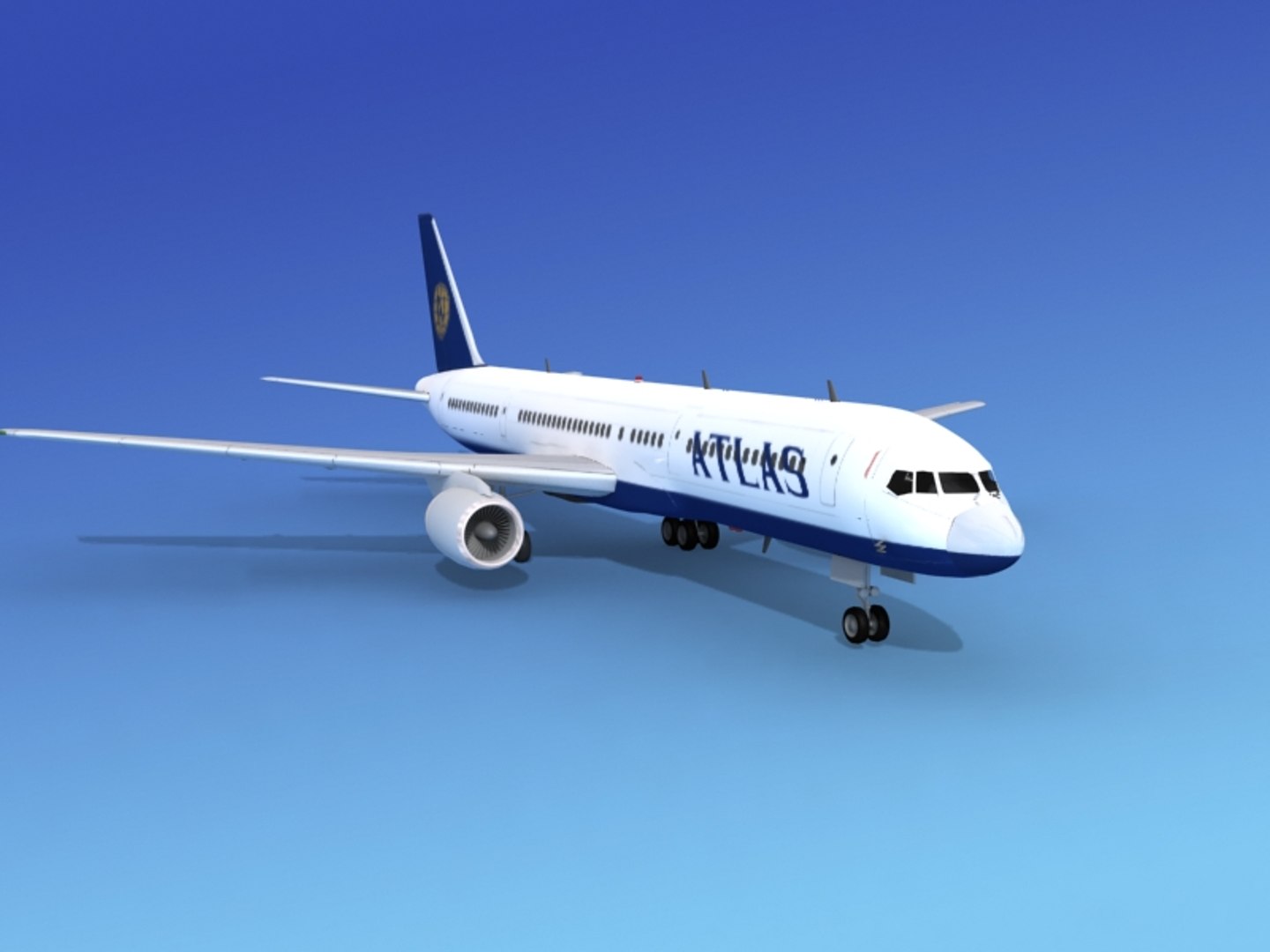3d model airline boeing 757 757-200 https://p.turbosquid.com/ts-thumb/qd/R5vonO/L5FNUHLf/boeing757200atlas0020/jpg/1417016028/1920x1080/fit_q87/72b4f7c8629473fa426dbdc430d6204d4b11b60c/boeing757200atlas0020.jpg