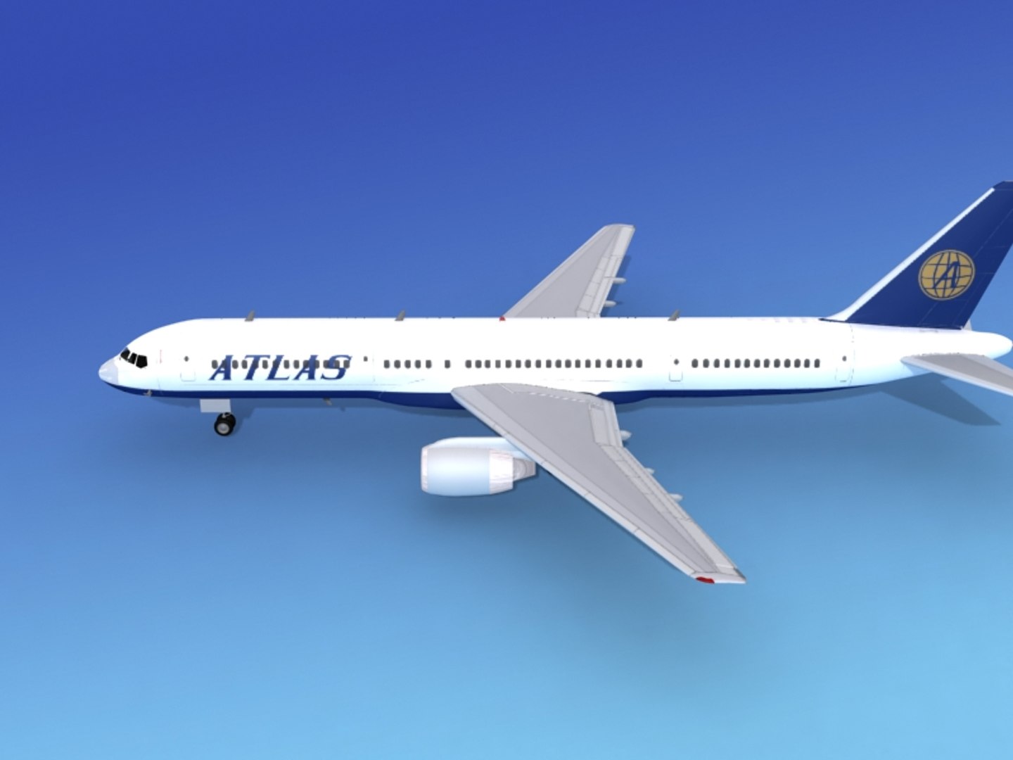 3d model airline boeing 757 757-200 https://p.turbosquid.com/ts-thumb/qd/R5vonO/X9Fz2rfz/boeing757200atlas0090/jpg/1417016029/1920x1080/fit_q87/916aef53e167be7d5a711f66ee74a9db77ed34f7/boeing757200atlas0090.jpg