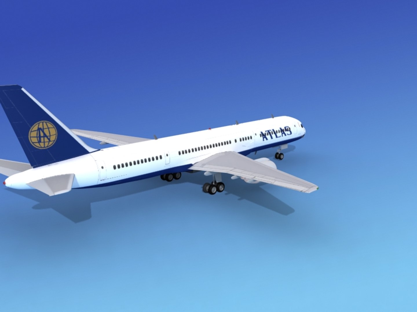 3d model airline boeing 757 757-200 https://p.turbosquid.com/ts-thumb/qd/R5vonO/XUEBxOm4/boeing757200atlas0050/jpg/1417016029/1920x1080/fit_q87/3ca31fb59c687a7403973a97b419181bd45d66e0/boeing757200atlas0050.jpg