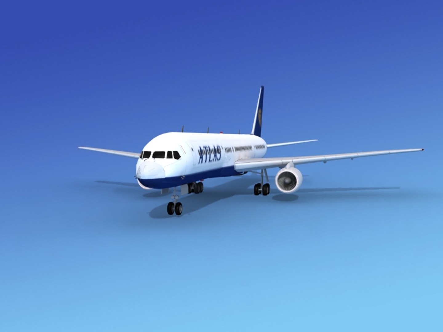 3d model airline boeing 757 757-200 https://p.turbosquid.com/ts-thumb/qd/R5vonO/ZDx7VYLT/boeing757200atlas0010/jpg/1417016028/1920x1080/fit_q87/bc4464b03ba22d42d300992528c457cd8f2f748e/boeing757200atlas0010.jpg