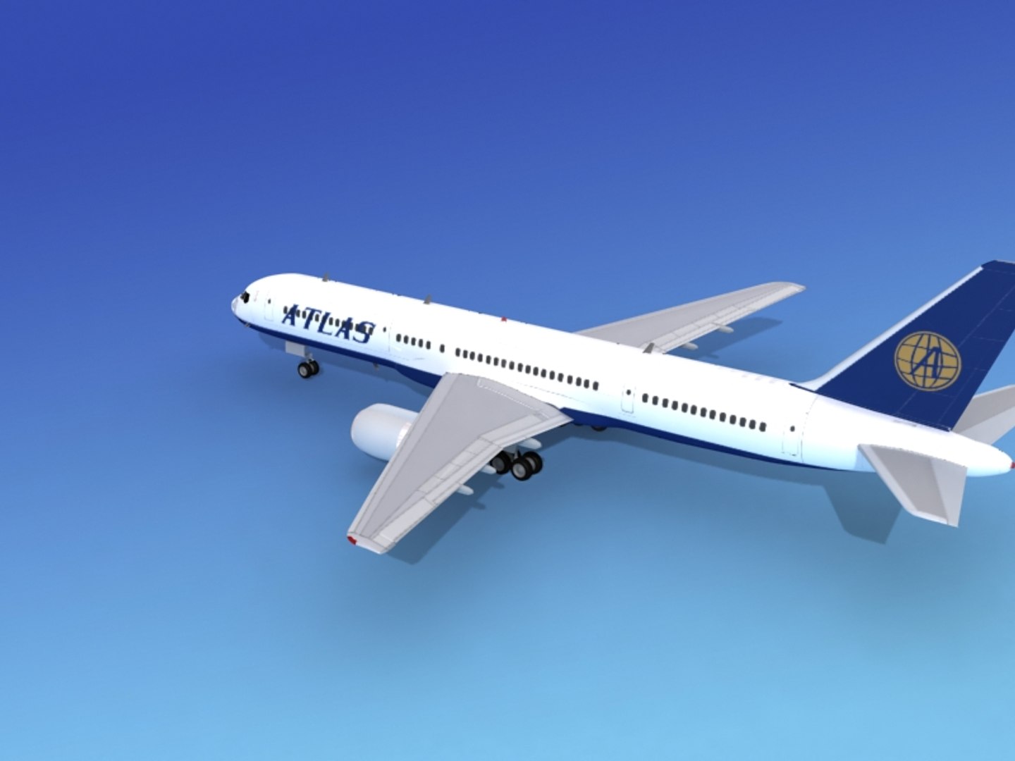 3d model airline boeing 757 757-200 https://p.turbosquid.com/ts-thumb/qd/R5vonO/gR9czNaw/boeing757200atlas0080/jpg/1417016029/1920x1080/fit_q87/cbb5fdd5ad93bde08164af36c0f9d18f50b8e347/boeing757200atlas0080.jpg