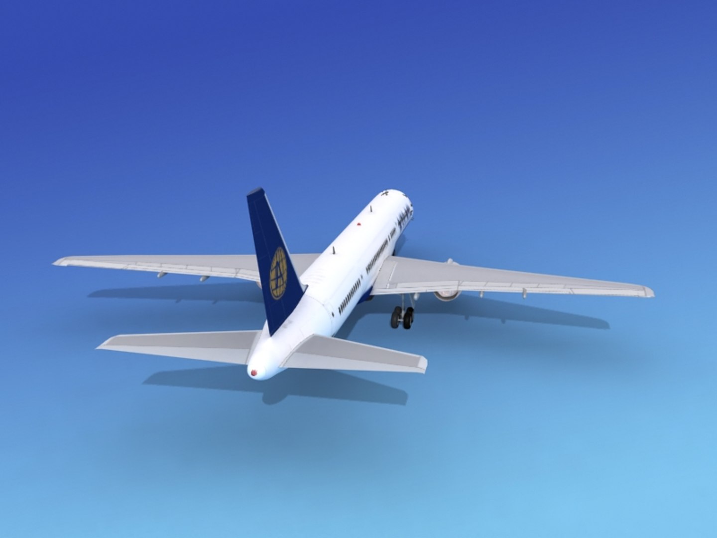 3d model airline boeing 757 757-200 https://p.turbosquid.com/ts-thumb/qd/R5vonO/xpgBq319/boeing757200atlas0060/jpg/1417016029/1920x1080/fit_q87/f61dc6ac80ee541d664e805df3aae7d3a6cb75e3/boeing757200atlas0060.jpg
