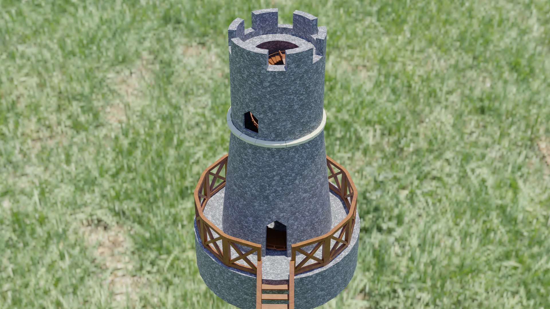 3D Old Tower model https://p.turbosquid.com/ts-thumb/qd/U9YNxT/35/shot_09/png/1619714355/1920x1080/fit_q87/d8a55b8c7009c14281d612accd08627111270378/shot_09.jpg