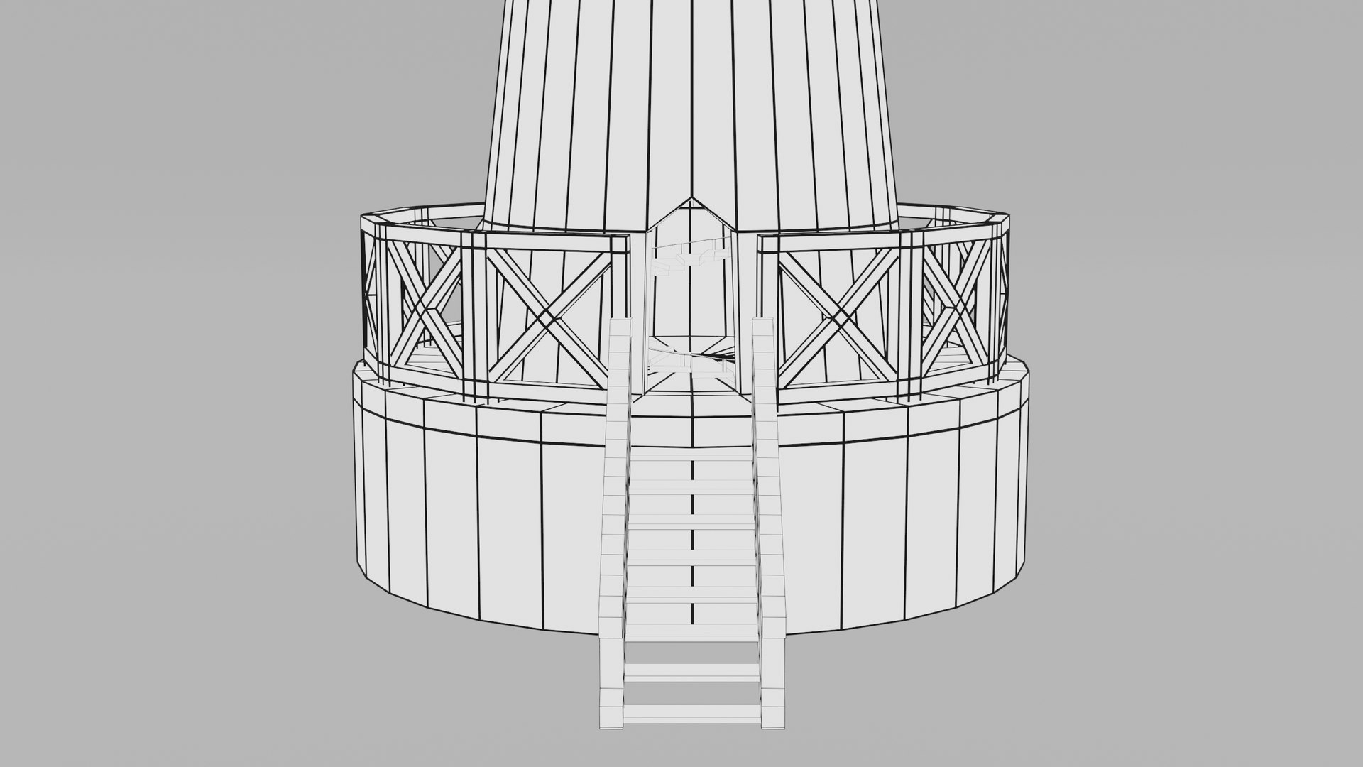 3D Old Tower model https://p.turbosquid.com/ts-thumb/qd/U9YNxT/KT/shot_15/png/1619715187/1920x1080/fit_q87/c1f23c13a0358ad6a9c210d7cd2a88203a9baaa2/shot_15.jpg