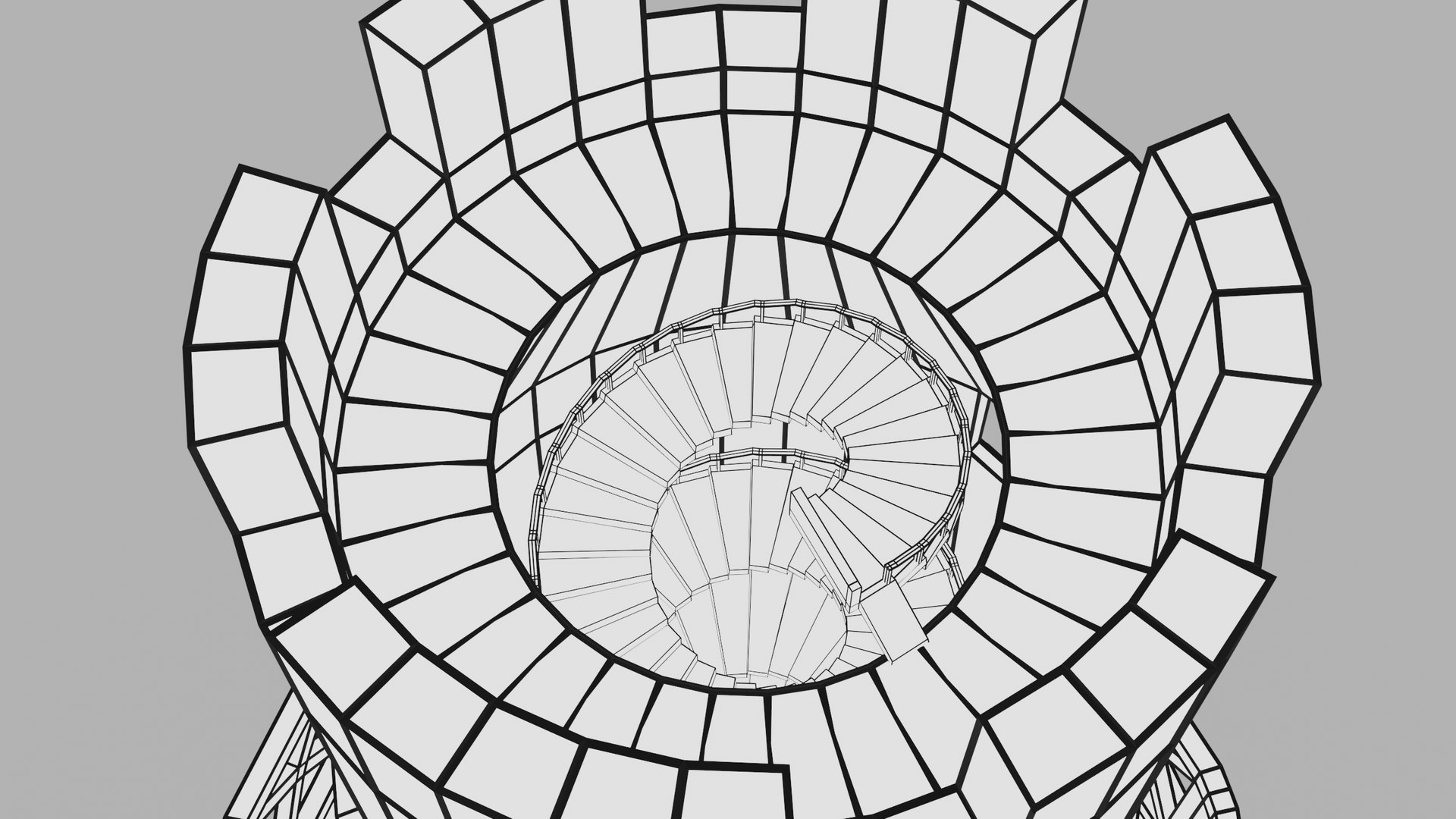 3D Old Tower model https://p.turbosquid.com/ts-thumb/qd/U9YNxT/O6/shot_16/png/1619715302/1920x1080/fit_q87/d40775e50973b4b56ed0aa7cae81c0f1d699541a/shot_16.jpg