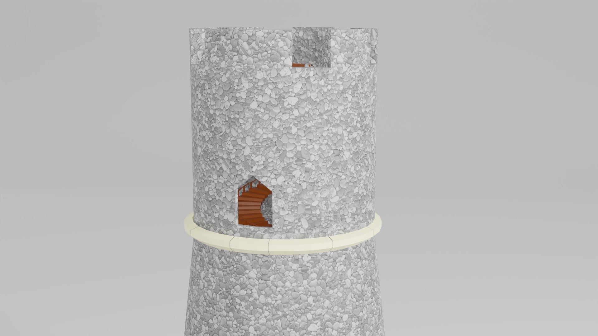 3D Old Tower model https://p.turbosquid.com/ts-thumb/qd/U9YNxT/RI/shot_06/png/1619713814/1920x1080/fit_q87/786c2a8bea0f9de546996cf0d097a45638a8120f/shot_06.jpg
