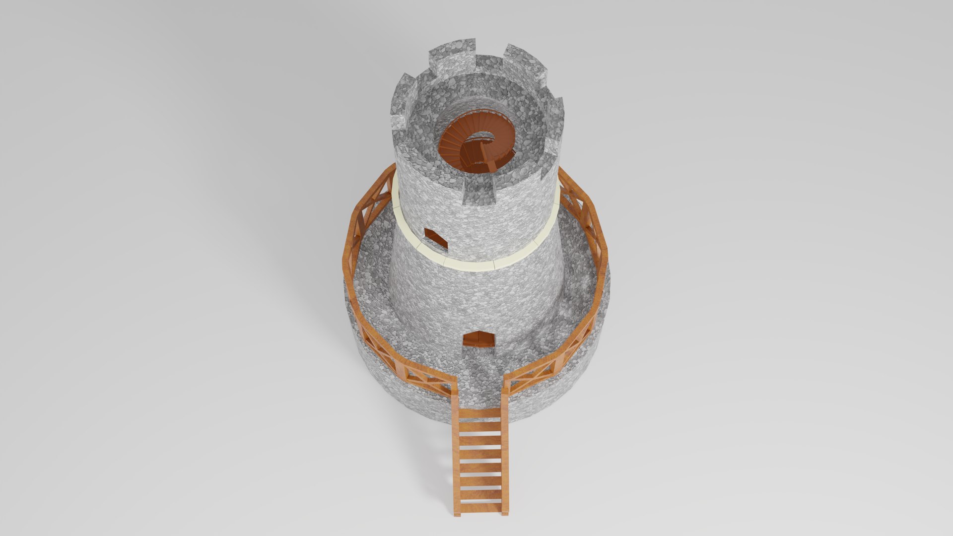 3D Old Tower model https://p.turbosquid.com/ts-thumb/qd/U9YNxT/RS/shot_04/png/1619713654/1920x1080/fit_q87/37a460afa059d46ac5323ea4c001fdcae3d643be/shot_04.jpg