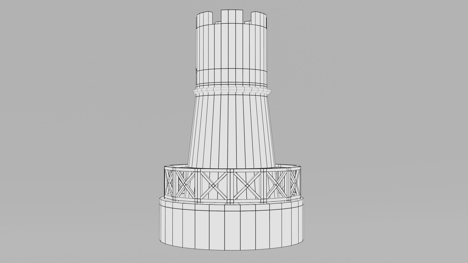 3D Old Tower model https://p.turbosquid.com/ts-thumb/qd/U9YNxT/VU/shot_13/png/1619714870/1920x1080/fit_q87/ac5d27a111c2bab969f6d3179344a4f107a33a4d/shot_13.jpg