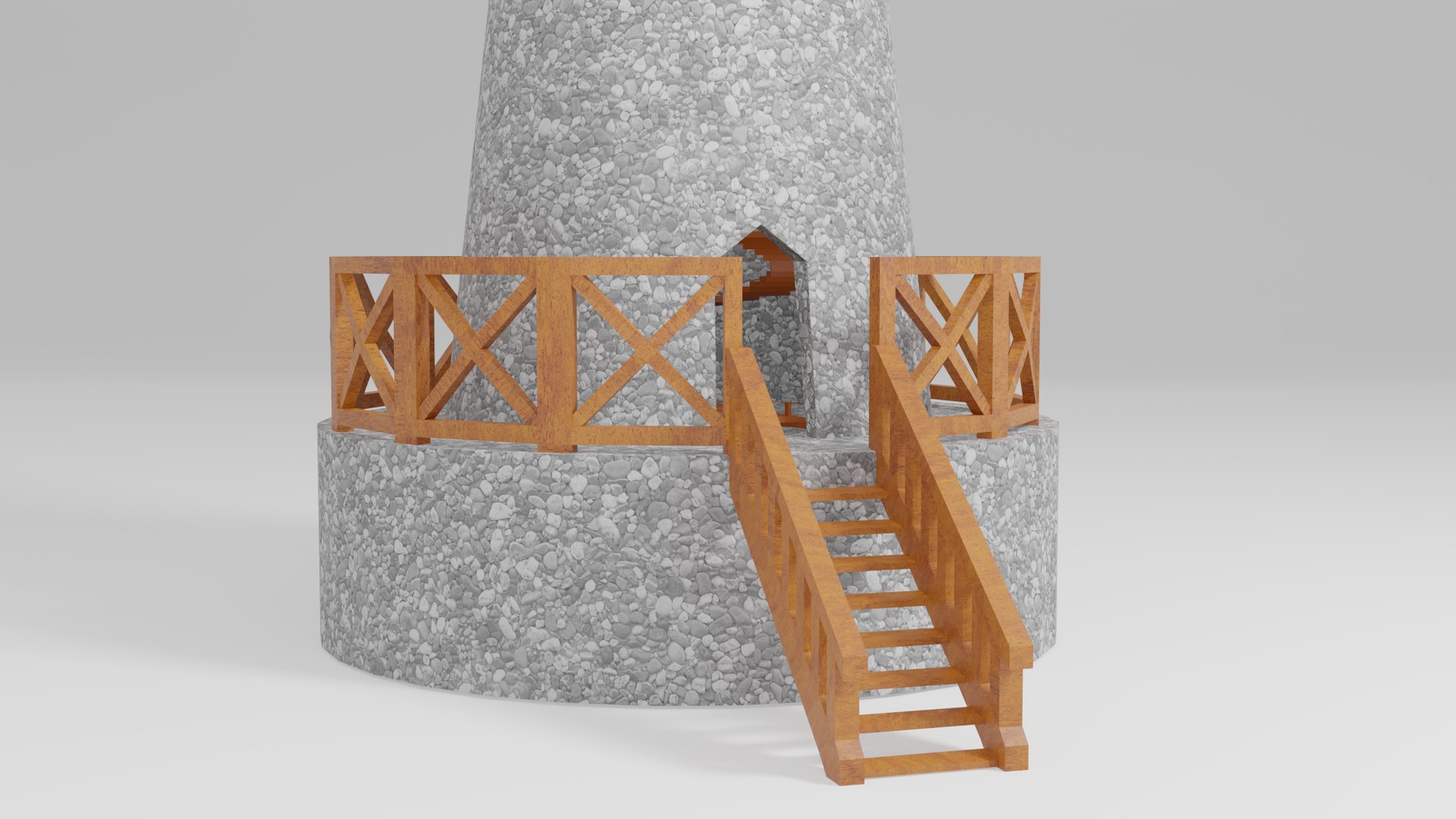 3D Old Tower model https://p.turbosquid.com/ts-thumb/qd/U9YNxT/as/shot_05/png/1619713743/1920x1080/fit_q87/172659d617d4279ded5b97336b6a6ee08c3b0738/shot_05.jpg