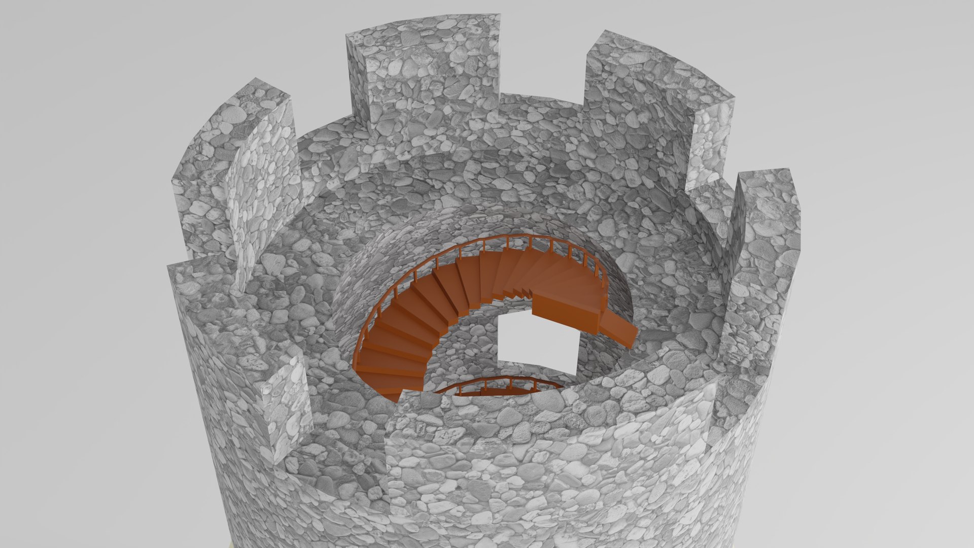 3D Old Tower model https://p.turbosquid.com/ts-thumb/qd/U9YNxT/bW/shot_07/png/1619713923/1920x1080/fit_q87/39c2c54b8647295dc02510752d857d9371d96ff7/shot_07.jpg