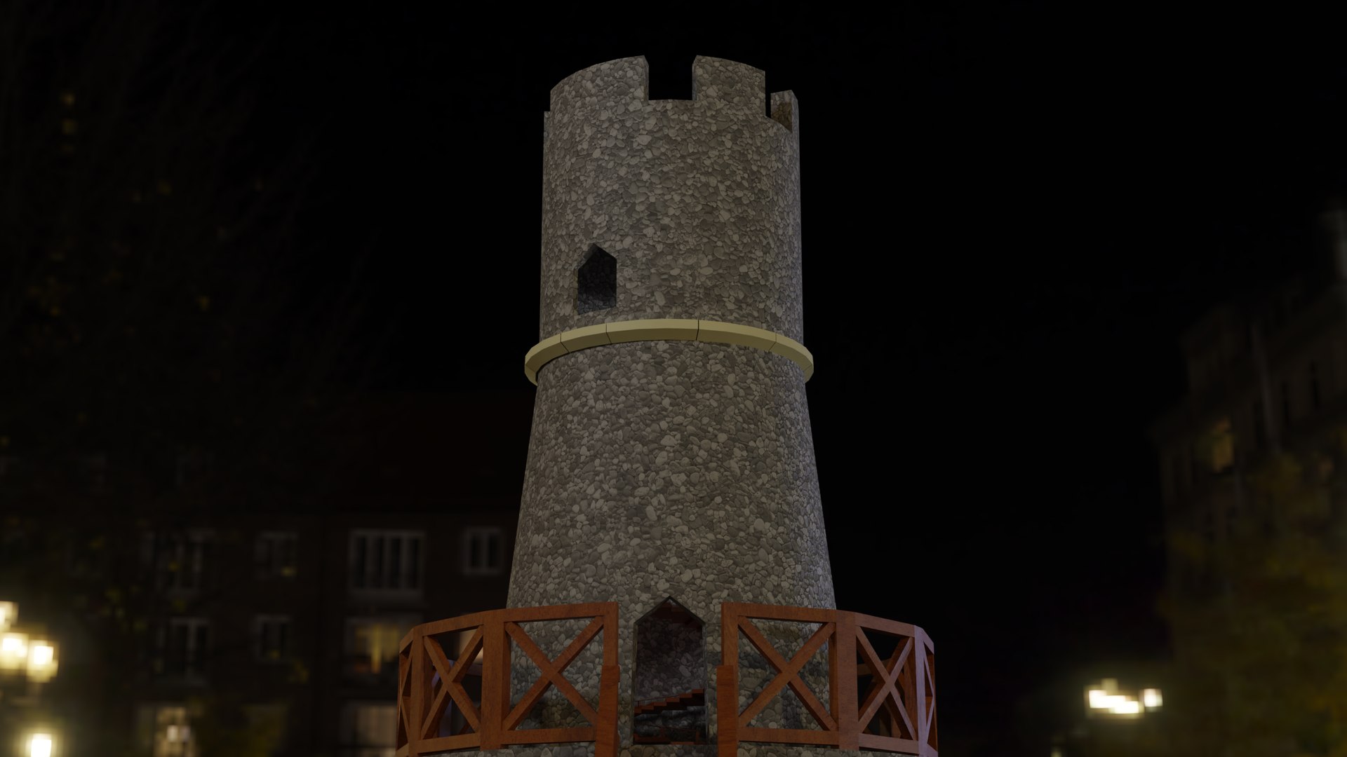 3D Old Tower model https://p.turbosquid.com/ts-thumb/qd/U9YNxT/bs/shot_10/png/1619714481/1920x1080/fit_q87/6b9fe04db1005ed3260a6e81652fc085782397e1/shot_10.jpg