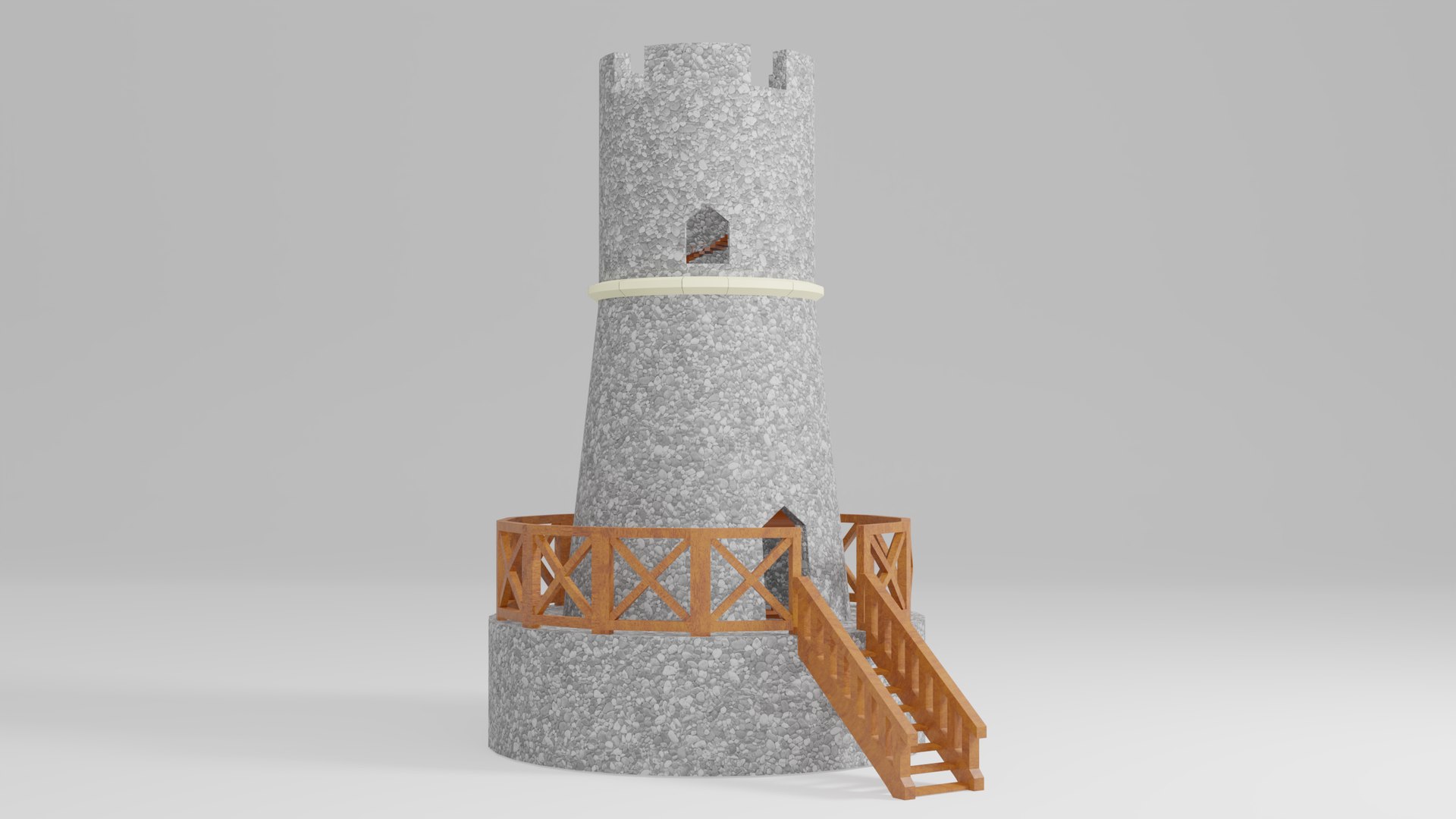 3D Old Tower model https://p.turbosquid.com/ts-thumb/qd/U9YNxT/nj/shot_03/png/1619713605/1920x1080/fit_q87/db8666beb4be47a73034768d1692ad808ee97975/shot_03.jpg