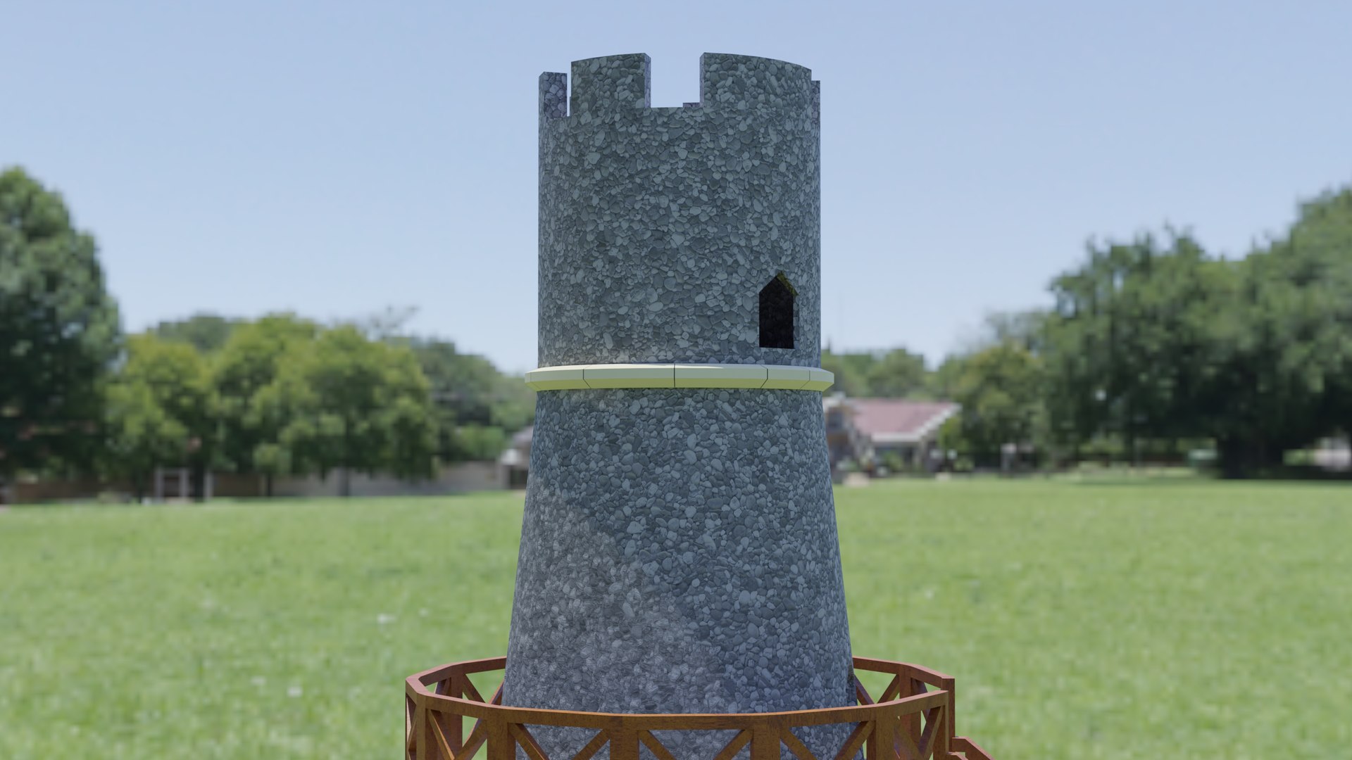 3D Old Tower model https://p.turbosquid.com/ts-thumb/qd/U9YNxT/ny/shot_08/png/1619714248/1920x1080/fit_q87/48220078b56eb19c6a2080ec54a1819c69b64874/shot_08.jpg