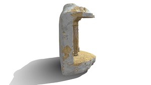 3D MASS ARCHITECTURE