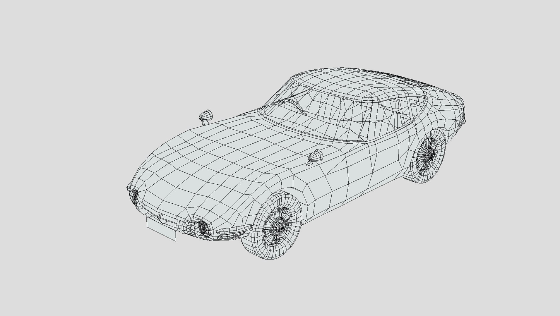 Toyota 2000GT 1969 3D model https://p.turbosquid.com/ts-thumb/qd/VlWXm1/2M/toyota2000gt1969_7/png/1741751934/1920x1080/fit_q87/036308ef930fac5ef31fdafe2d14498ea8dd5e69/toyota2000gt1969_7.jpg