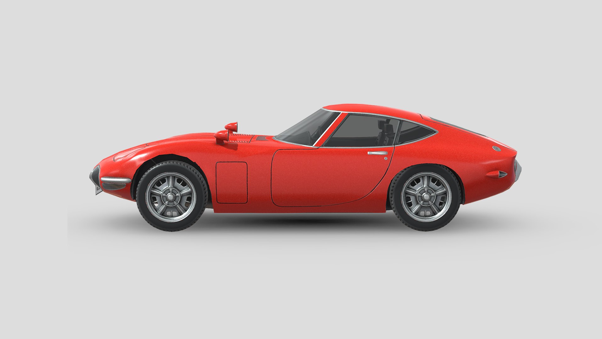 Toyota 2000GT 1969 3D model https://p.turbosquid.com/ts-thumb/qd/VlWXm1/Du/toyota2000gt1969_4/png/1741751863/1920x1080/fit_q87/b9f18f0f7e7c6603acf099f7c5a629f70e61ff6d/toyota2000gt1969_4.jpg