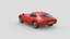 Toyota 2000GT 1969