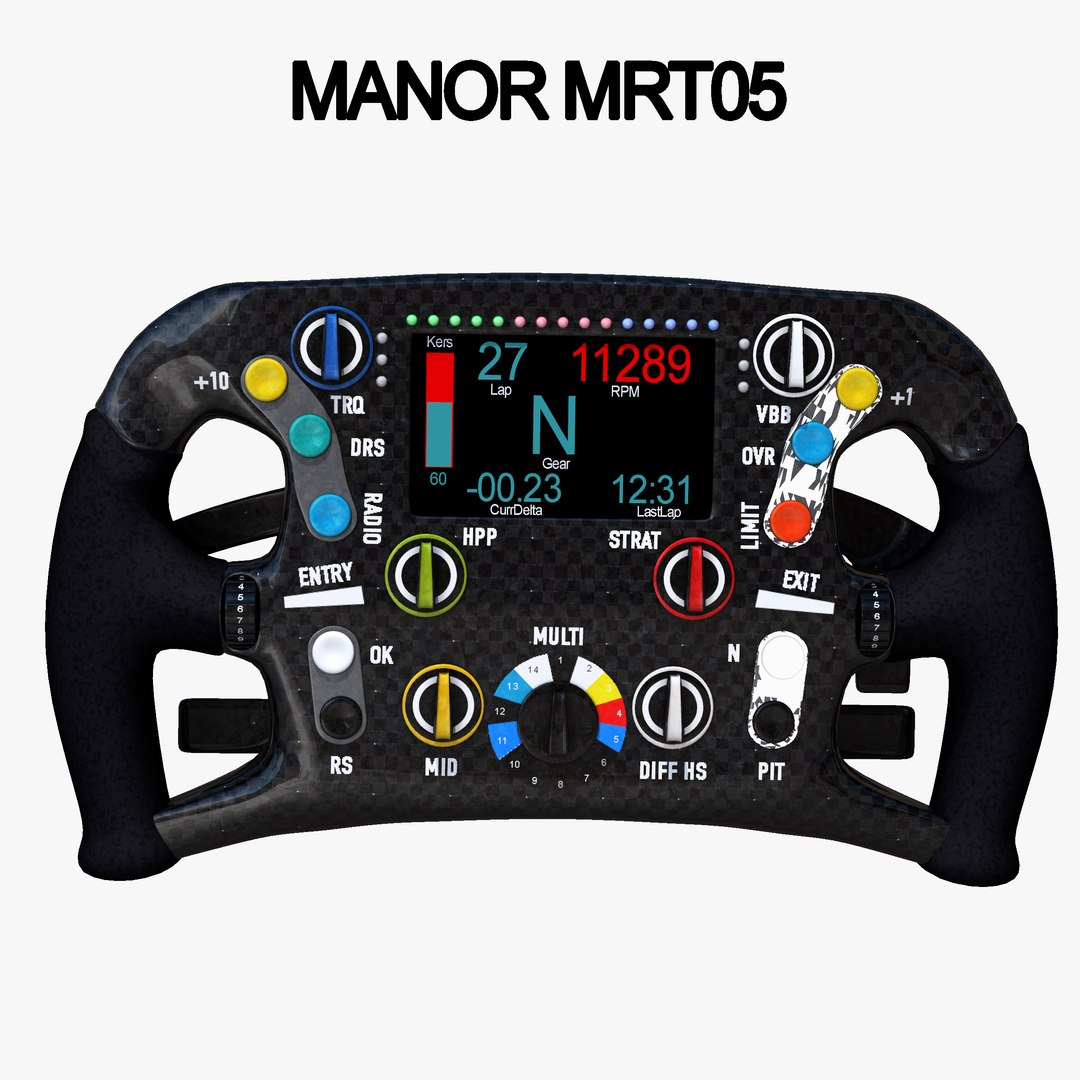 steering wheel 3D https://p.turbosquid.com/ts-thumb/qd/Vlbp4p/UHexXtr0/volante_01/jpg/1492113350/1920x1080/fit_q87/d02d9f1fdd3e94f2952f77eb0ada33f72123dbc4/volante_01.jpg