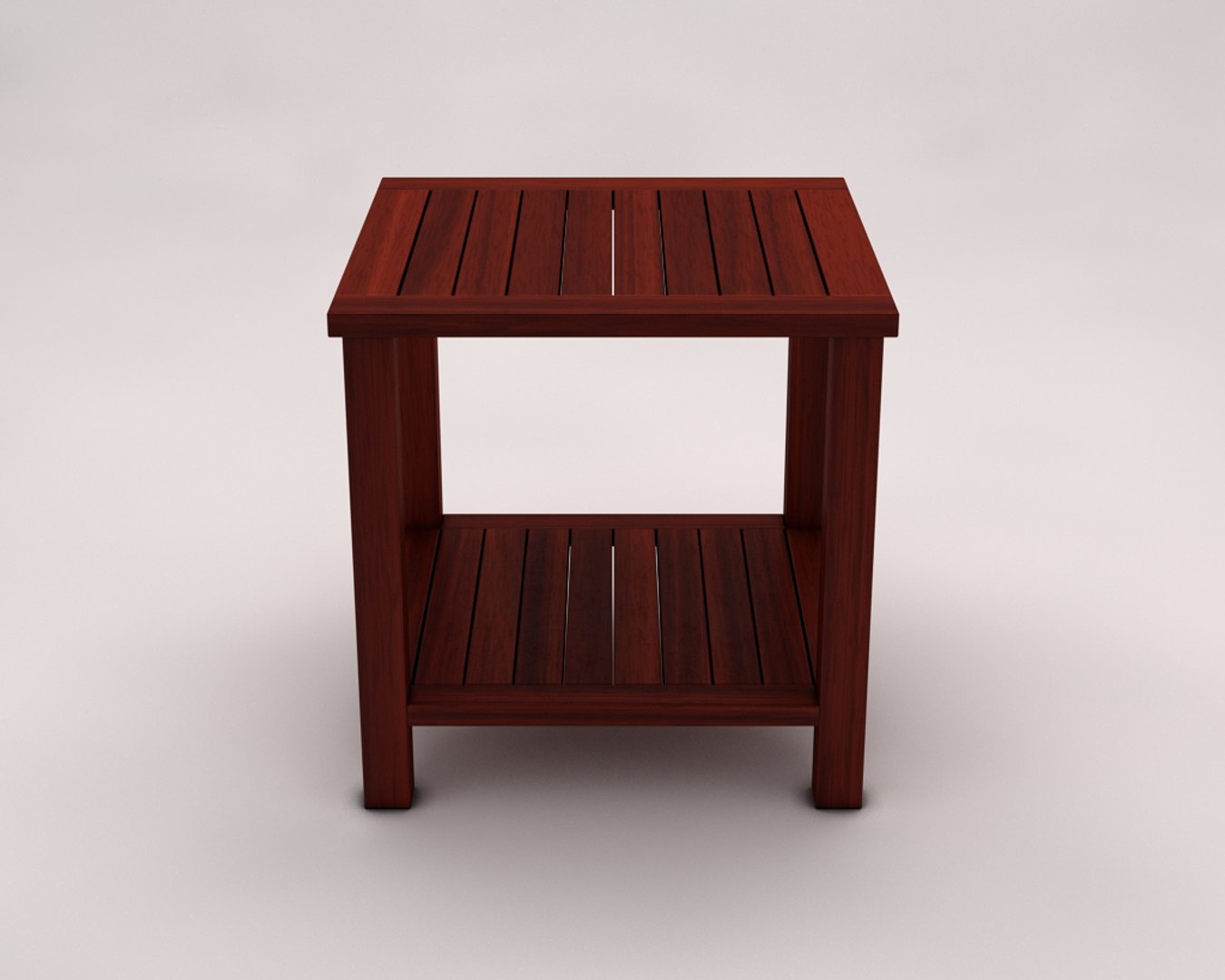 table 3D https://p.turbosquid.com/ts-thumb/qd/XBjFO5/0sINatVz/rendu_00180/jpg/1588500141/1920x1080/fit_q87/fdde284857c77a92ad5fafa02ee4ac9e2dca2eb4/rendu_00180.jpg