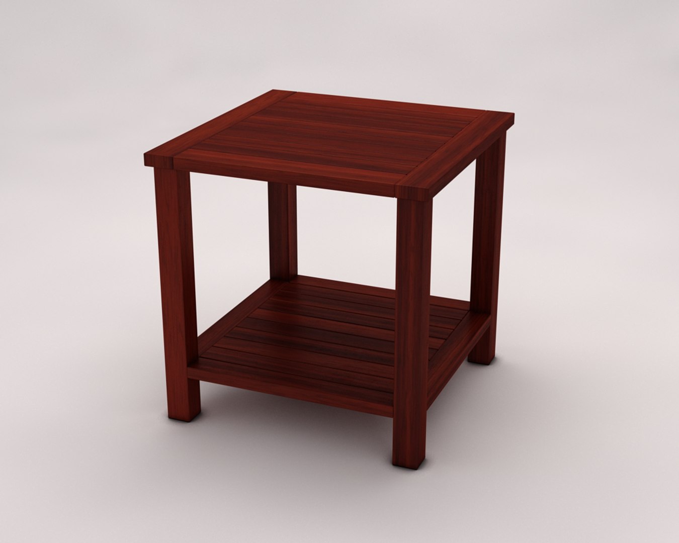 table 3D https://p.turbosquid.com/ts-thumb/qd/XBjFO5/41jfGzSk/rendu_00183/jpg/1588500141/1920x1080/fit_q87/571541be7aadb876a281bb01c1637ad3ec1cc9ca/rendu_00183.jpg
