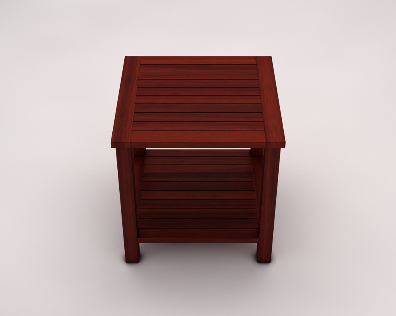 table 3D https://p.turbosquid.com/ts-thumb/qd/XBjFO5/6da8LZs7/rendu_00185/jpg/1588500141/1920x1080/fit_q87/e447988ae0783302312d8c9b1726e48018b9e95f/rendu_00185.jpg