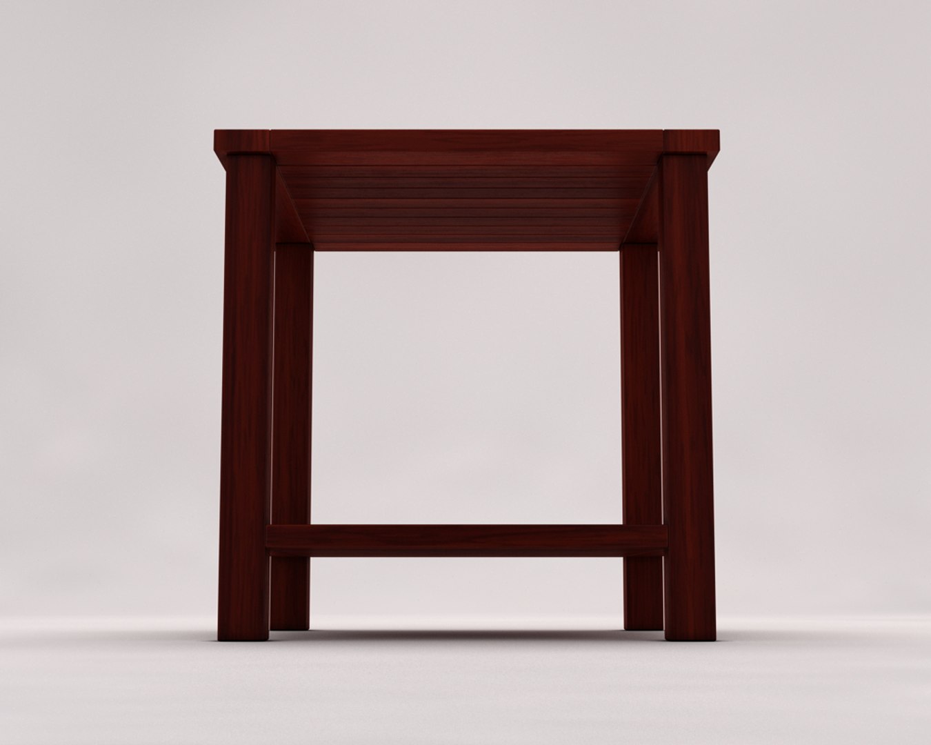 table 3D https://p.turbosquid.com/ts-thumb/qd/XBjFO5/BrQKkHzV/rendu_00188/jpg/1588500141/1920x1080/fit_q87/8bdb6c2ee0b96a3f94bbf2850c397730081f0f37/rendu_00188.jpg