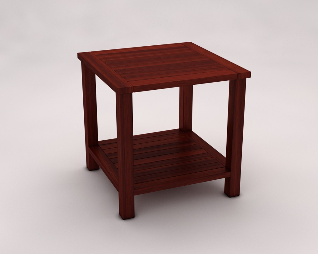 table 3D https://p.turbosquid.com/ts-thumb/qd/XBjFO5/F5RODpNv/rendu_00177/jpg/1588500140/1920x1080/fit_q87/93f690c46ec8f3fc93bf445571dd84e52ae9bd4d/rendu_00177.jpg